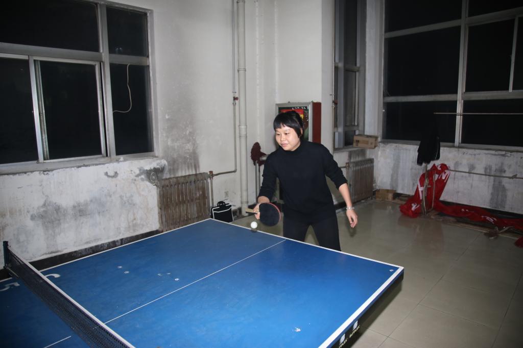 精彩一瞬