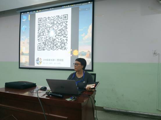 suncitygroup太阳新城迎接2019级新生4.jpg