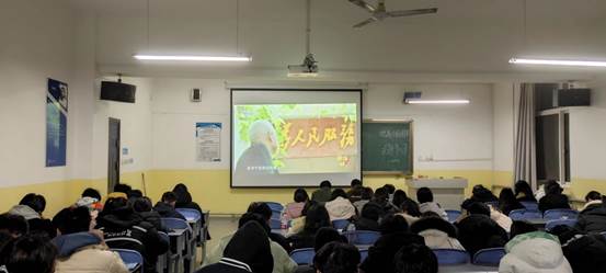 员工 员工