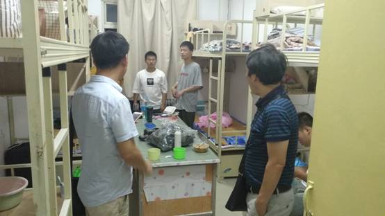 suncitygroup太阳新城迎接2019级新生8.jpg
