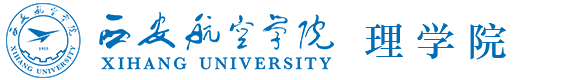 suncitygroup太阳新城